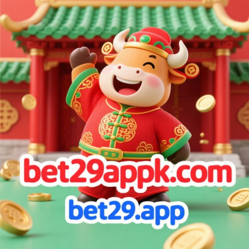 bet29.app
